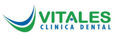 Blog Clinica Dental Vitales